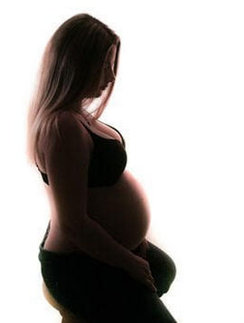 代孕妈妈 | 加拿大枫叶国际咨询公司